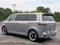 2025 Volkswagen ID. Buzz Pro S Plus