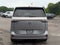 2025 Volkswagen ID. Buzz Pro S Plus