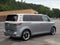 2025 Volkswagen ID. Buzz Pro S Plus
