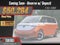 2025 Volkswagen ID. Buzz Pro S Plus