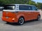 2025 Volkswagen ID. Buzz Pro S Plus