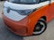 2025 Volkswagen ID. Buzz Pro S Plus