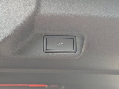 2025 Volkswagen ID. Buzz Pro S Plus