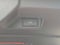 2025 Volkswagen ID. Buzz Pro S Plus