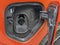 2025 Volkswagen ID. Buzz Pro S Plus