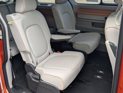 2025 Volkswagen ID. Buzz Pro S Plus