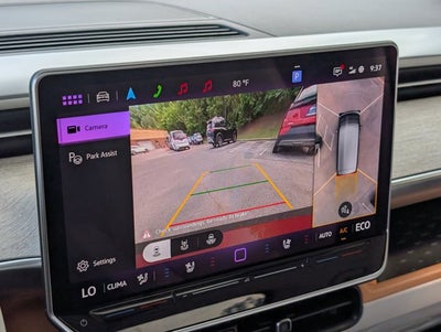 2025 Volkswagen ID. Buzz Pro S Plus