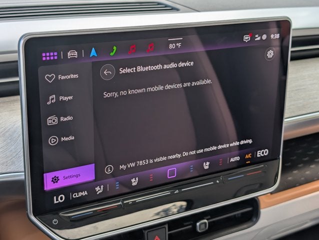 2025 Volkswagen ID. Buzz Pro S Plus