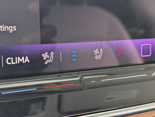 2025 Volkswagen ID. Buzz Pro S Plus