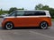 2025 Volkswagen ID. Buzz Pro S Plus