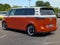 2025 Volkswagen ID. Buzz Pro S Plus