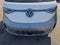 2025 Volkswagen ID. Buzz Pro S Plus