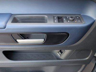 2025 Volkswagen ID. Buzz Pro S Plus