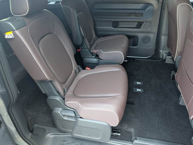 2025 Volkswagen ID. Buzz Pro S Plus