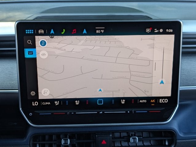 2025 Volkswagen ID. Buzz Pro S Plus