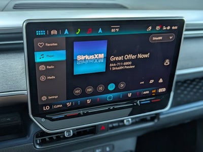 2025 Volkswagen ID. Buzz Pro S Plus