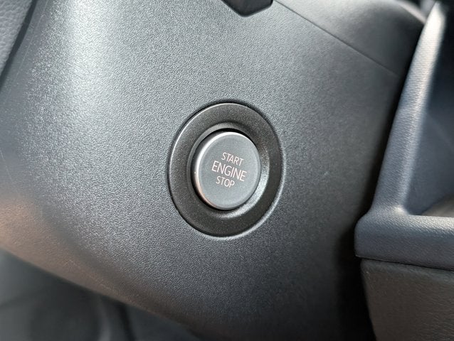 2025 Volkswagen ID. Buzz Pro S Plus