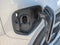 2025 Volkswagen ID. Buzz Pro S Plus