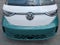 2025 Volkswagen ID. Buzz Pro S Plus