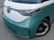 2025 Volkswagen ID. Buzz Pro S Plus