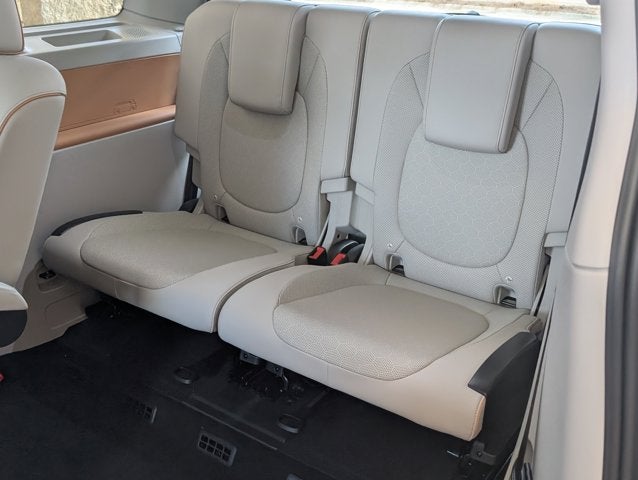 2025 Volkswagen ID. Buzz Pro S Plus