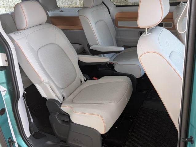 2025 Volkswagen ID. Buzz Pro S Plus