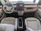 2025 Volkswagen ID. Buzz Pro S Plus