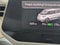 2025 Volkswagen ID. Buzz Pro S Plus
