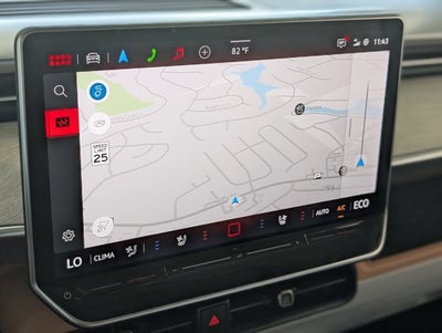 2025 Volkswagen ID. Buzz Pro S Plus