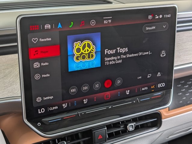 2025 Volkswagen ID. Buzz Pro S Plus