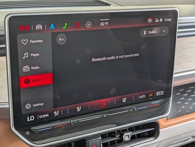 2025 Volkswagen ID. Buzz Pro S Plus