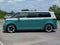 2025 Volkswagen ID. Buzz Pro S Plus
