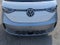 2025 Volkswagen ID. Buzz Pro S Plus