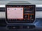 2025 Volkswagen ID. Buzz Pro S Plus