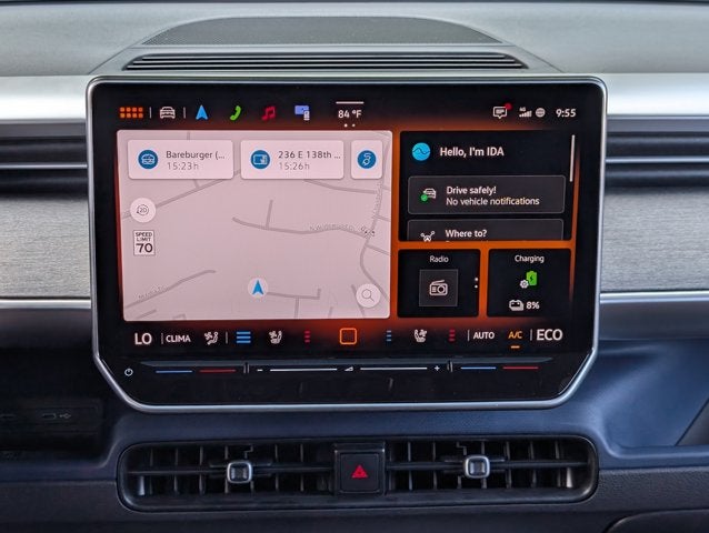 2025 Volkswagen ID. Buzz Pro S Plus