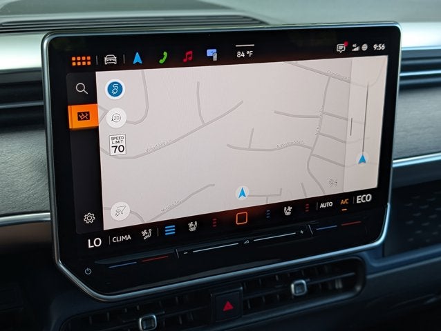 2025 Volkswagen ID. Buzz Pro S Plus