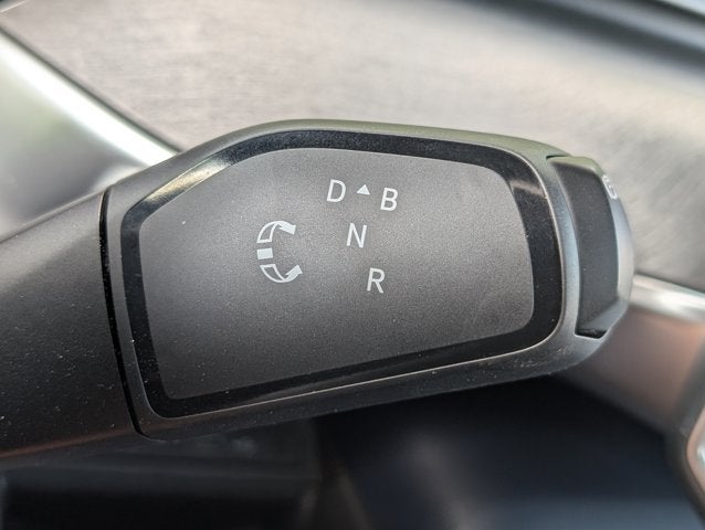 2025 Volkswagen ID. Buzz Pro S Plus