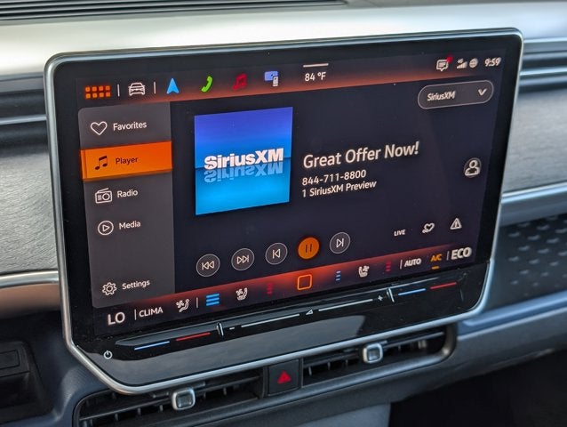 2025 Volkswagen ID. Buzz Pro S Plus