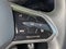 2025 Volkswagen ID. Buzz Pro S Plus