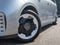 2025 Volkswagen ID. Buzz Pro S Plus