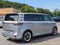 2025 Volkswagen ID. Buzz Pro S Plus