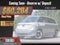 2025 Volkswagen ID. Buzz Pro S Plus