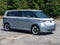 2025 Volkswagen ID. Buzz Pro S Plus