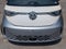 2025 Volkswagen ID. Buzz Pro S Plus