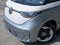 2025 Volkswagen ID. Buzz Pro S Plus