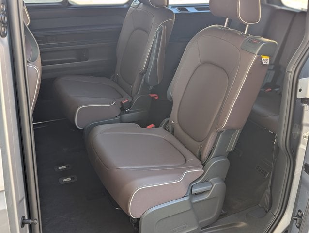 2025 Volkswagen ID. Buzz Pro S Plus