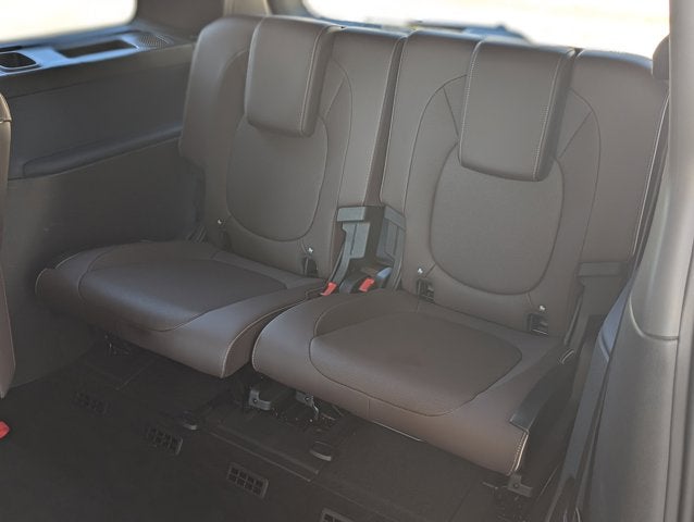 2025 Volkswagen ID. Buzz Pro S Plus