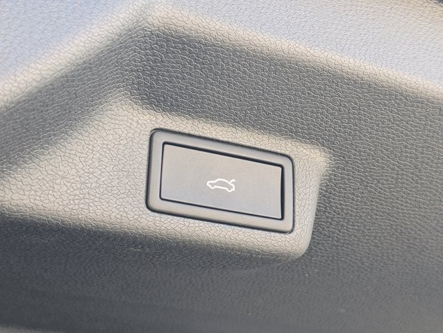2025 Volkswagen ID. Buzz Pro S Plus
