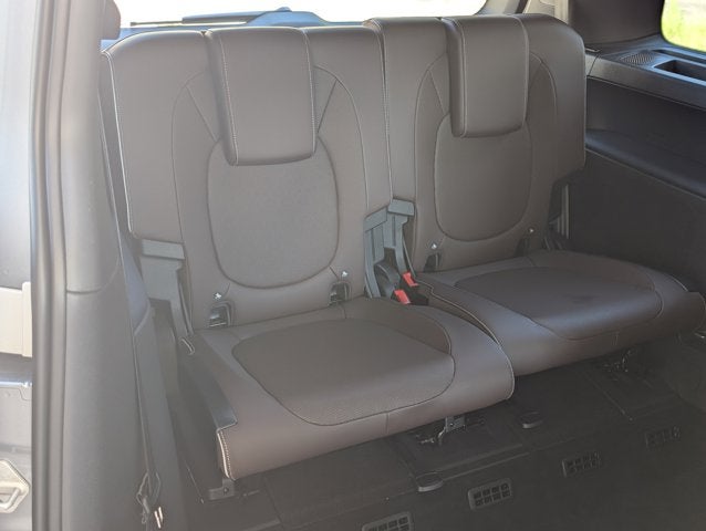 2025 Volkswagen ID. Buzz Pro S Plus