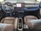2025 Volkswagen ID. Buzz Pro S Plus